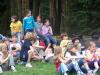 Foto vom Album: Waldjugendspiele im Wildpark - Serie 2