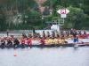 Foto vom Album: 6. Drachenboot-Cup für Schüler - Serie 3