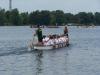 Foto vom Album: 6. Drachenboot-Cup für Schüler - Serie 4