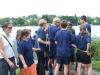 Foto vom Album: 6. Drachenboot-Cup für Schüler - Serie 5