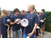 Fotoalbum 6. Drachenboot-Cup für Schüler - Serie 7