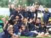 Foto vom Album: 6. Drachenboot-Cup für Schüler - Serie 7