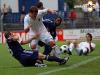 Foto vom Album: Testspiel: Babelsberg 03 - Dynamo Dresden 0:1