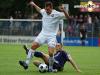 Foto vom Album: Testspiel: Babelsberg 03 - Dynamo Dresden 0:1