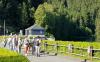 Foto vom Album: Rund um die Talsperre Scheibe-Alsbach
