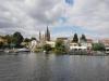 Foto vom Album: Erlebinsreiche Tage in Potsdam