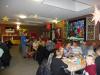 Foto vom Album: Weihnachtsbingo 2018