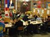 Foto vom Album: Weihnachtsbingo 2018