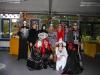 Foto vom Album: Halloween 2018
