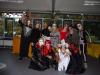 Foto vom Album: Halloween 2018