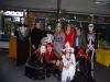 Foto vom Album: Halloween 2018