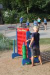Foto vom Album: Sommerfest 2018