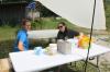 Foto vom Album: Sommerfest 2018