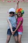 Foto vom Album: Sommerfest 2018