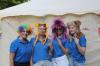 Foto vom Album: Sommerfest 2018
