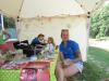 Foto vom Album: Sommerfest 2018