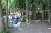 Foto vom Album: Sommerfest 2018