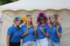 Foto vom Album: Sommerfest 2018