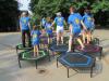 Foto vom Album: Sommerfest 2018