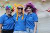 Foto vom Album: Sommerfest 2018