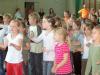Foto vom Album: Sommerfest an der Rosa-Luxemburg-Grundschule - Serie 1