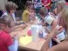Foto vom Album: Sommerfest an der Rosa-Luxemburg-Grundschule - Serie 1