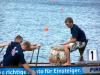 Foto vom Album: 8. Werderaner Drachenboot-Cup - Serie 1