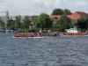 Fotoalbum 8. Werderaner Drachenboot-Cup - Serie 2