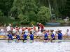 Foto vom Album: 8. Werderaner Drachenboot-Cup - Serie 4