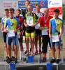 Foto vom Album: 25. Internationale Speedskatetage Großenhain 2019