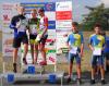Foto vom Album: 25. Internationale Speedskatetage Großenhain 2019