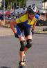 Foto vom Album: 25. Internationale Speedskatetage Großenhain 2019