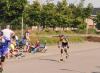 Foto vom Album: 25. Internationale Speedskatetage Großenhain 2019