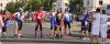 Foto vom Album: 25. Internationale Speedskatetage Großenhain 2019