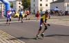 Foto vom Album: 25. Internationale Speedskatetage Großenhain 2019