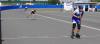 Foto vom Album: 25. Internationale Speedskatetage Großenhain 2019