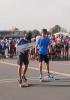 Foto vom Album: 25. Internationale Speedskatetage Großenhain 2019