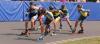 Foto vom Album: 25. Internationale Speedskatetage Großenhain 2019