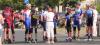 Foto vom Album: 25. Internationale Speedskatetage Großenhain 2019