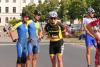 Foto vom Album: 25. Internationale Speedskatetage Großenhain 2019
