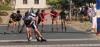 Foto vom Album: 25. Internationale Speedskatetage Großenhain 2019