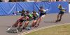 Foto vom Album: 25. Internationale Speedskatetage Großenhain 2019