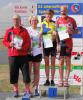 Foto vom Album: 25. Internationale Speedskatetage Großenhain 2019
