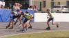 Foto vom Album: 25. Internationale Speedskatetage Großenhain 2019