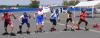 Foto vom Album: 25. Internationale Speedskatetage Großenhain 2019