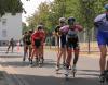 Foto vom Album: 25. Internationale Speedskatetage Großenhain 2019