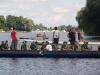 Foto vom Album: 8. Werderaner Drachenboot-Cup - Serie 5
