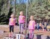 Foto vom Album: Schulherbstcrosslauf im Waldstadion