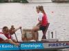 Foto vom Album: 8. Werderaner Drachenboot-Cup - Serie 7