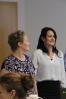 Foto vom Album: Besuch einer ukrainischen Delegation